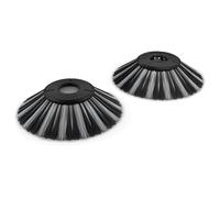 Kärcher Balai latéral pour S6 - 26440330