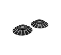 Kärcher S4 Brosses latérales météo humide pour balayeuse 2.644-032.0
