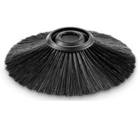 Kärcher Balai latéral type pour remplacement (330mm) 2.644-447.0