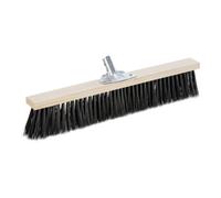 Kärcher Balai PVC Kärcher 60cm Quantité:1