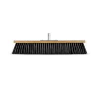 Kärcher Balai PVC Kärcher 80 cm Quantité:1