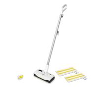 NEW KARCHER SC 1 Upright Easy Fix - Balai Vapeur