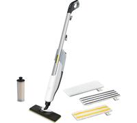 Kärcher Balai vertical Easyfix Parný Sc 2 1.513-509.0