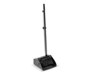 Kärcher Balais et bacs à poussière ECO ! de Kärcher Quantité:1