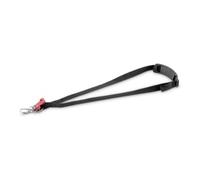Kärcher Bandoulière Kärcher Outils de jardin Quantité:1