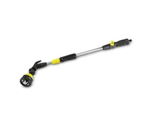 Kärcher Bâton de coulée Kärcher Premium Quantité:1