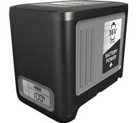 Kärcher Batterie Power+ 36/60 2.042-022.0
