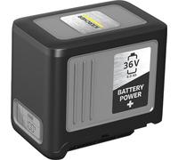 Kärcher Batterie power+ 36/60 6ah - 2.042-022.0