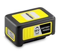 Kärcher Batterie Power 36V / 2.5 Ah