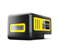 Kärcher 2.445-035.0 batterie et chargeur d’outil électroportatif