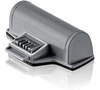 Kärcher Batterie rechargeable pour WV 5 Plus