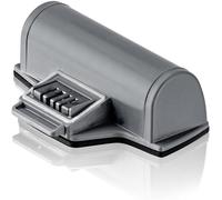 Kärcher Batterie rechargeable pour WV 5 Plus