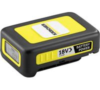 Kärcher Battery Power 18/25 DW *INT