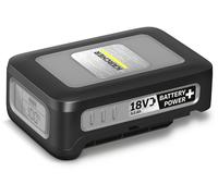 Kärcher Battery Power+ 18/30 2.445-042.0
