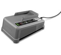 Chargeur rapide batterie Power+ KÄRCHER 18/60