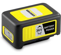 Kärcher Battery Power 36/25