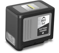Kärcher 2.042-022.0 accessoire de débroussailleuses et coupe-bordures Batterie