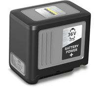 Batterie Power+ 36/60 6Ah KARCHER - 2.042-022.0