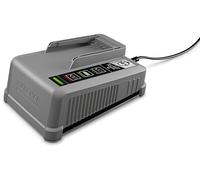 Kärcher Chargeur rapide pour batterie Power+ 36/60 – 2.445-045.0