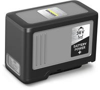 Kärcher Battery Power+ 36/75 2.445-043.0