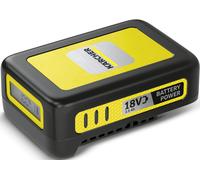 Kärcher 2.445-034.0 batterie et chargeur d’outil électroportatif