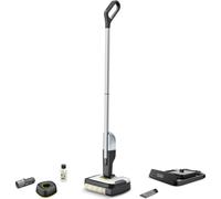 Kärcher Battery Set Floor Washer Fc 2-4 1.056-200.0