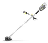 Kärcher BCU 260/36 Bp Débroussailleuse (36V/sans batterie ni chargeur) 1.042-503.0