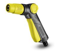 Kärcher Pistolet d'arrosage 2.645-265.0