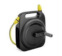 Kärcher HBX 2.10 Compact ( 5/16"/10 m) 2.645-388.0