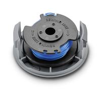 Kärcher 2.444-014.0 accessoire de débroussailleuses et coupe-bordures Bobine de coupe-bordures