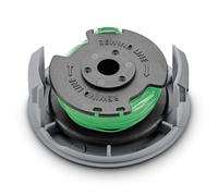 Kärcher Bobine pour batterie LTR 36 24440150