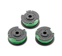 Kärcher Bobine pour batterie LTR 36, lot de 3 24440170