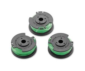 Kärcher Bobines de fil LTR 36 Battery de Kärcher en pack de trois Quantité:1