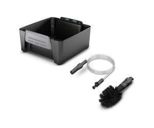 Kärcher Boîte à accessoires Kärcher Adventure Quantité:1