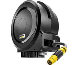 Kärcher Boîte à tuyau HBX 4.20 Automatique, Dévidoir