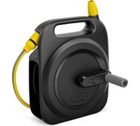 Kärcher Boîte à tuyaux compacte H X 2.10 Compact (2.645-388.0)