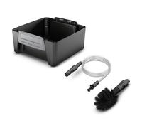 Kärcher Boîte d'accessoires Adventure pour nettoyeur mobile d'extérieur OC