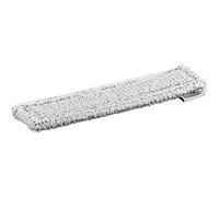 Kärcher 2.633-131.0 accessoire de nettoyage de fenêtre électrique Chiffon de nettoyage