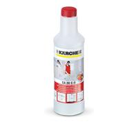 Kärcher Bouteille vide Kärcher CA 20 C-D -0,5L Var.1 Quantité:1