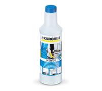 Kärcher Bouteille vide Kärcher CA 30 C-D -0,5L Var.1 Quantité:1