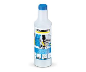 Kärcher Bouteille vide Kärcher CA 30 C-D -0,5L Var.1 Quantité:1