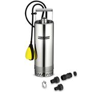Kärcher BP 2 800 W 3,2 bar 5700 l/h