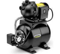 Kärcher BP 3.200 Usine d'eau domestique (3200 l/h/3,6 bar) 1.645-750.0