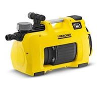 Kärcher BP 3 Home & Garden Pompe de jardin 3300 l/h 40 m G