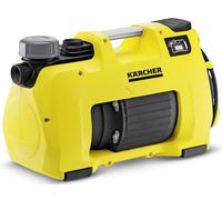 Kärcher BP 4 HOME & GARDEN 950 W 4,5 bar 3800 l/h