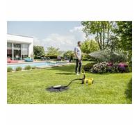 Kärcher BP 6.000 Garden Set Pompe de jardin 1.645-721.0