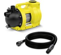 Kärcher BP 6.000 Garden Set Pompe de jardin 1.645-721.0
