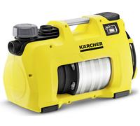 Kärcher Pompe de jardin Kärcher BP 7 Home & Garden Quantité:1