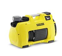 Kärcher BP 4 HOME & GARDEN 950 W 4,5 bar 3800 l/h