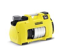 Kärcher Pompe de jardin Kärcher BP 7 Home & Garden Quantité:1